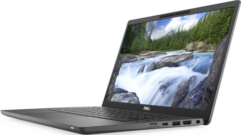 Laptops