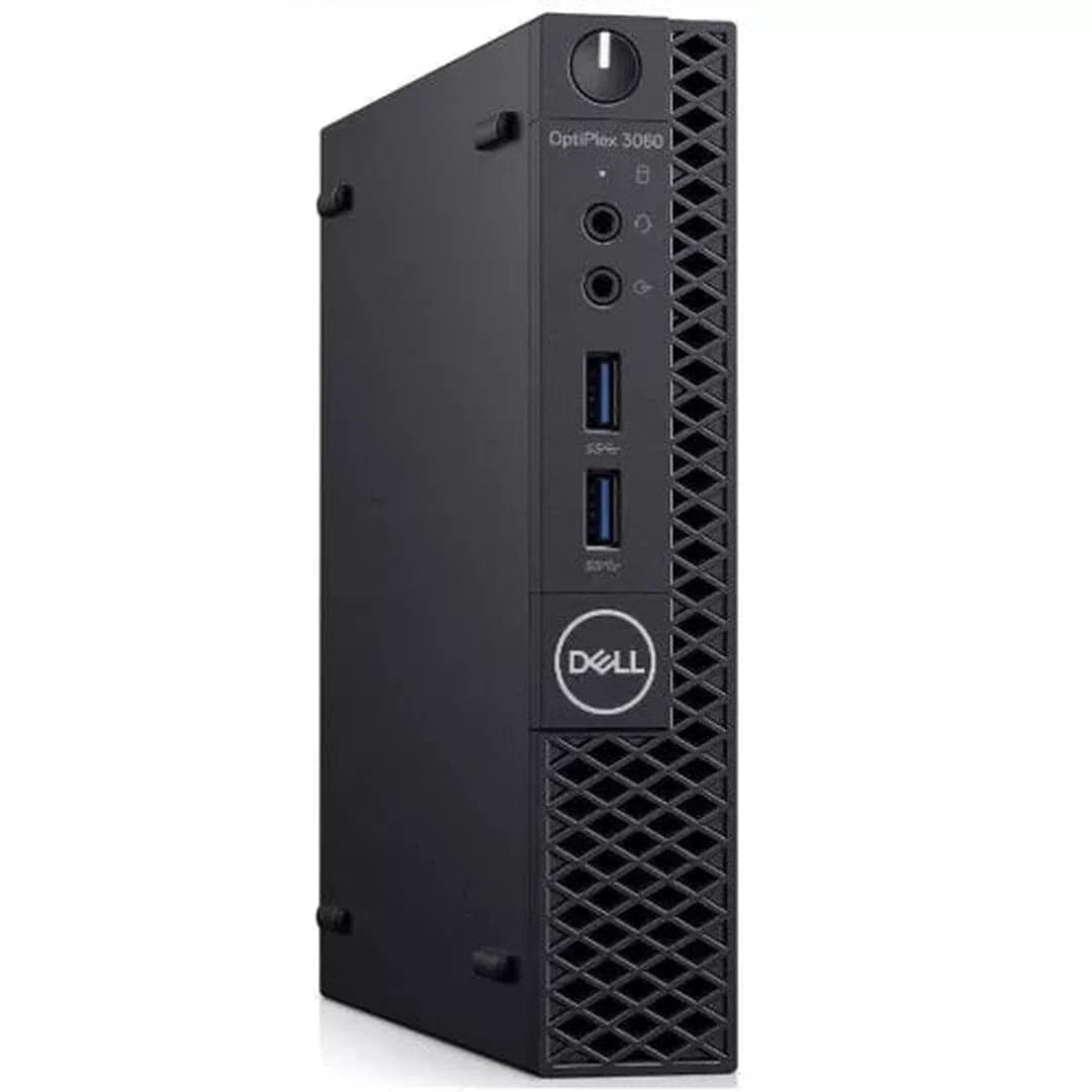 Mini PC