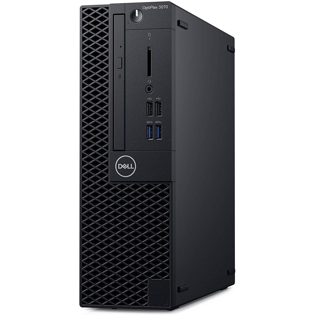 Business PC
