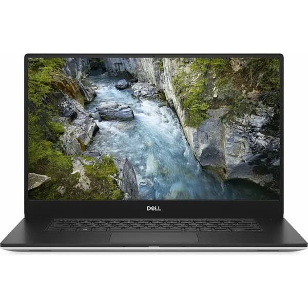 Dell Precision 5540 | i7-9850H | 16GB RAM | 256GB SSD | Quadro 4GB | Win 11 Pro (QWERTY)